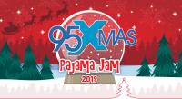 95XPajamaJam2019.jpg