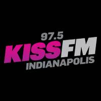 975kissfm.jpg