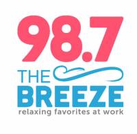 987thebreezelogo2020.jpg