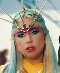 _ladygaga-2021-2021-08-11.jpg