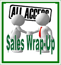 aa-saleswrap2018-2021-09-02.jpg