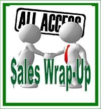 aa-saleswrap2018-2022-04-14.jpg