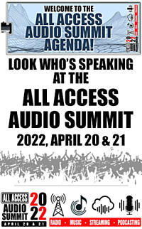 aaas-2022-agenda-thumbnail-3-03-22-2022-03-03.jpg