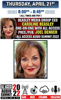 aaas-2022-caroline-beasley-thumbnail-2-17-22-2022-03-13.jpg