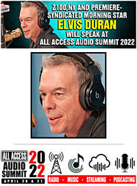 aaas-2022-elvis-duran-thumbnail-12-14-21-2022-02-08.jpg