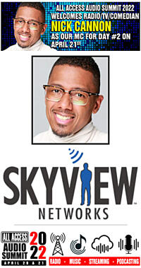 aaas-2022-nick-cannon-thumbnail-3-15-22-2022-03-15.jpg