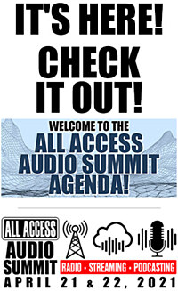 aaas-agenda-thumbnail-3-22-20.jpg