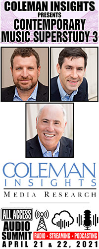 aaas-coleman-thumbnail-2-24-21.jpg