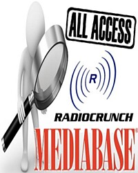 aaradiocrunchmediabase2018-copy-2021-08-30.jpg