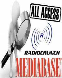 aaradiocrunchmediabase2018Copy.jpg