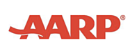 aarp2023-2023-06-23.png