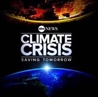 abcclimatecrisis2021-2021-10-27.jpg