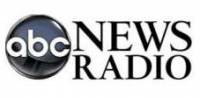 abcnewsradio2018.jpg