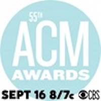 ACMAwards.jpg