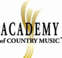 academy-of-country-music.png