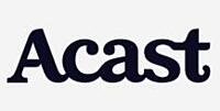 acast2021-2022-08-11.jpg