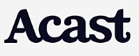 acast2021.jpg