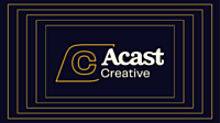 acastcreative2021.jpg