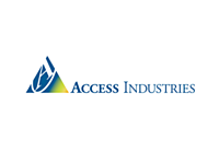 access-industries-logo-348w-2022-01-04.png