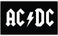 acdc40th2020.jpg