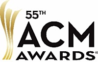 acm-awards-2020-logo.jpg