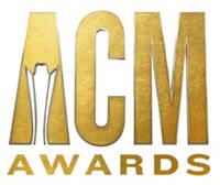 acm-awards-generic-logo-2022-2022-04-27.jpg