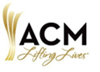 acm-lifting-lives.png