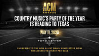 acm-tickets-2022-11-14.jpg
