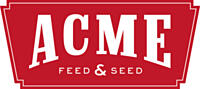 acme_logo_final-2022-11-07.jpg