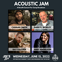 acoustic-jam-instagram-2022-05-05.png