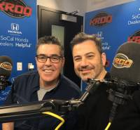 ADAMCAROLLAandJIMMYKIMMELinstudio11.7.19.jpg