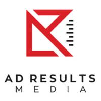 AdResultsMedia2019.jpg