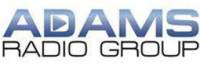 adamsradio2018.jpg