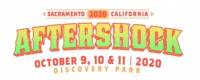 Aftershock2020.jpg