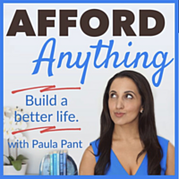 affordanything2022-2022-09-28.png