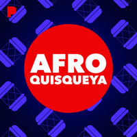 afro-quisqueya-2020.jpg