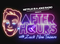 afterhoursznt2023a-2023-06-09.jpg