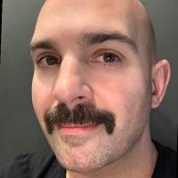ahmetzappa2019.jpg
