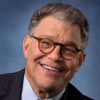 AlFranken2017.jpg