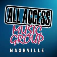 AllAccessNashvillelogo.jpg