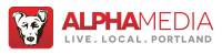 Alphamedialogo1.jpg