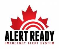 alertready2019.jpg