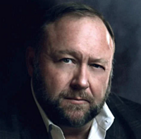 alexjones2021-2022-10-12.png