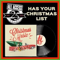 all-access-list-of-christmas-stations.jpg