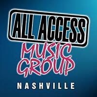 all-access-nashville-logo-2021-11-11.jpg