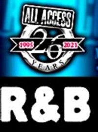 all-access_r-b_3_130_2021_2.jpg
