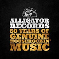 alligator-50.jpg