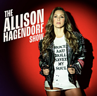 allisonhagendorfshow2023-2023-02-10.png