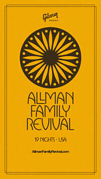 allman-family-revival-2021-2021-10-19.jpg