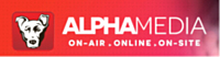 alpha-media-2018.jpg